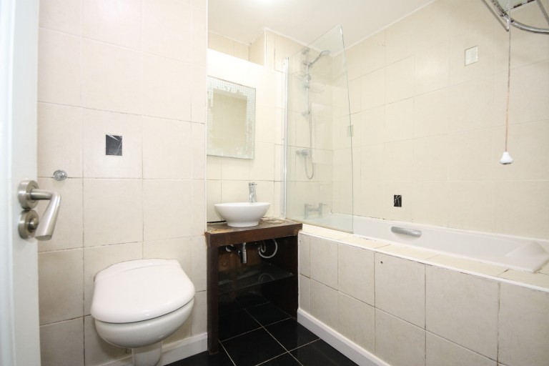 Images for Hill View Court, Woking