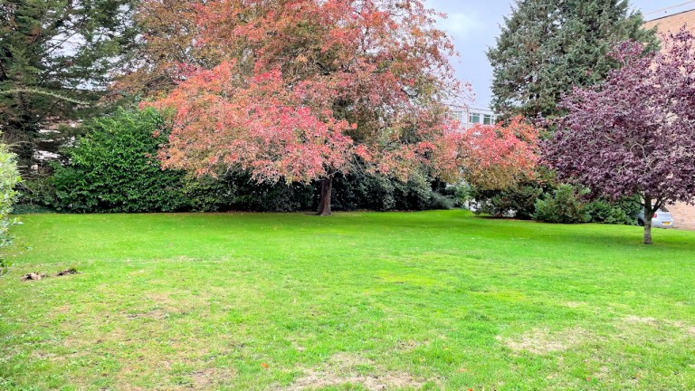 Images for Hill View Court, Woking