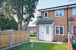 Images for Mount Hermon Road, Woking