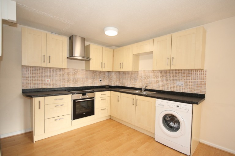 Images for Mount Hermon Road, Woking