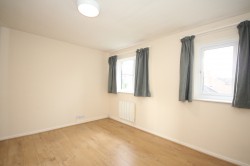 Images for Mount Hermon Road, Woking