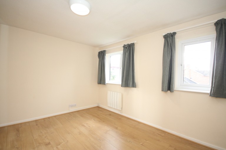 Images for Mount Hermon Road, Woking