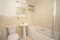 Images for Mount Hermon Road, Woking