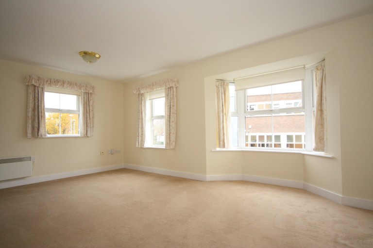 Images for Oriental Road, Woking