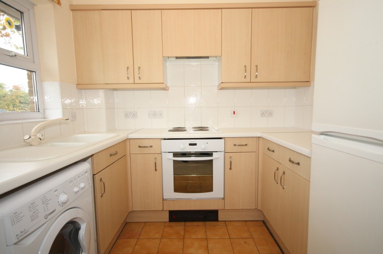 Images for Burleigh Gardens, Woking