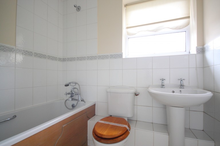 Images for Burleigh Gardens, Woking