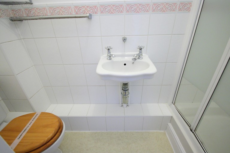 Images for Burleigh Gardens, Woking