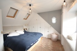 Images for Cavendish Road, Woking