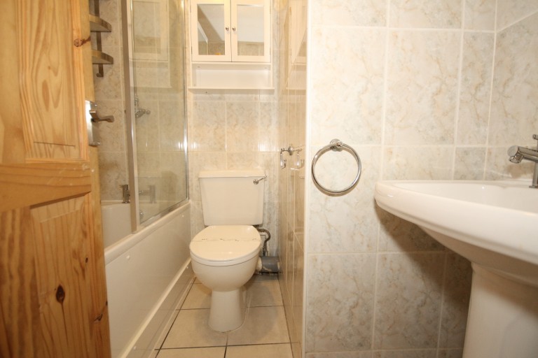 Images for Armadale Road, Woking