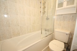 Images for Armadale Road, Woking