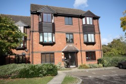 Images for Foxhills, Woking