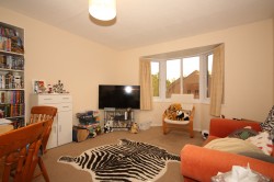 Images for Foxhills, Woking