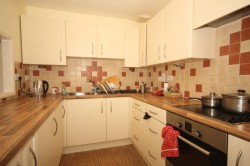 Images for Foxhills, Woking