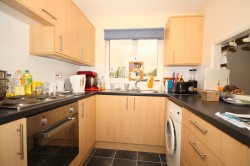 Images for Foxhills, Woking