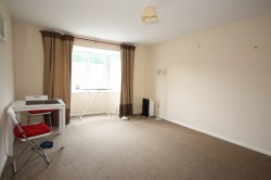 Images for Foxhills, Woking