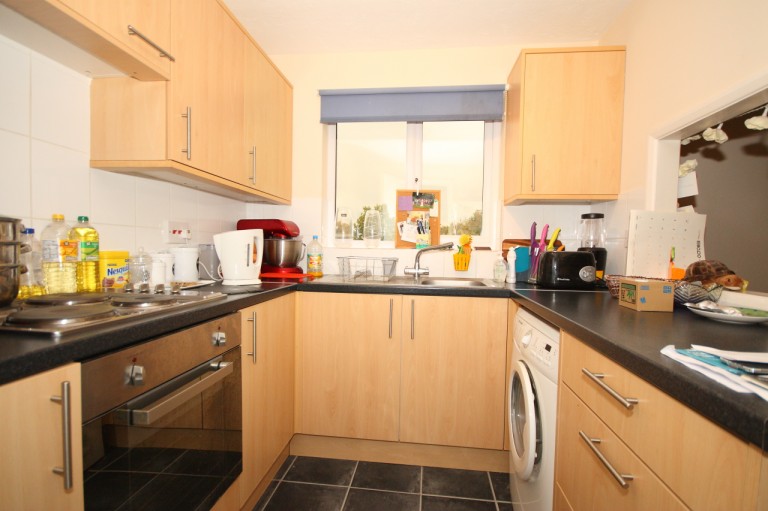 Images for Foxhills, Woking