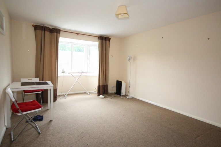 Images for Foxhills, Woking