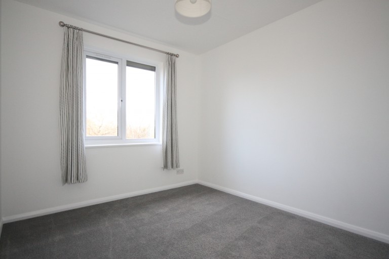 Images for Foxhills, Woking