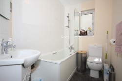 Images for Foxhills, Woking