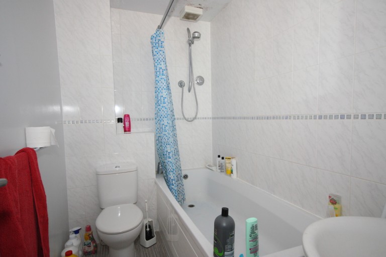 Images for Foxhills, Woking