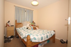 Images for Foxhills, Woking