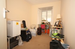 Images for Foxhills, Woking