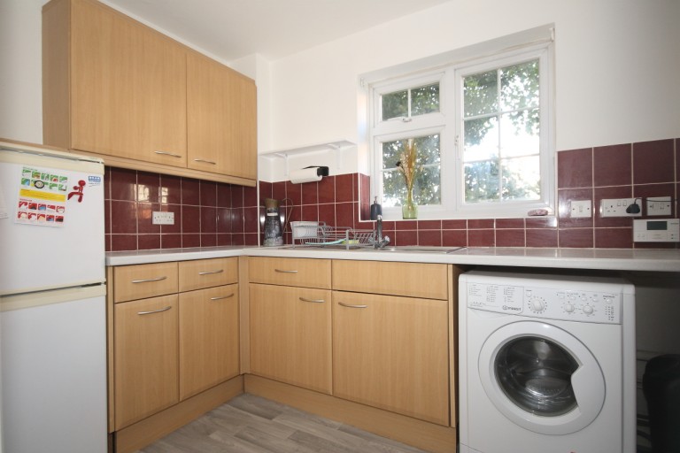 Images for Heathside Road, Woking