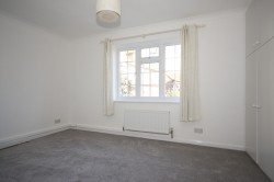 Images for Heathside Road, Woking