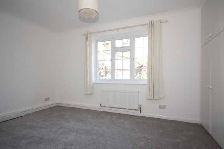 Images for Heathside Road, Woking