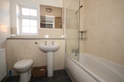 Images for Heathside Road, Woking