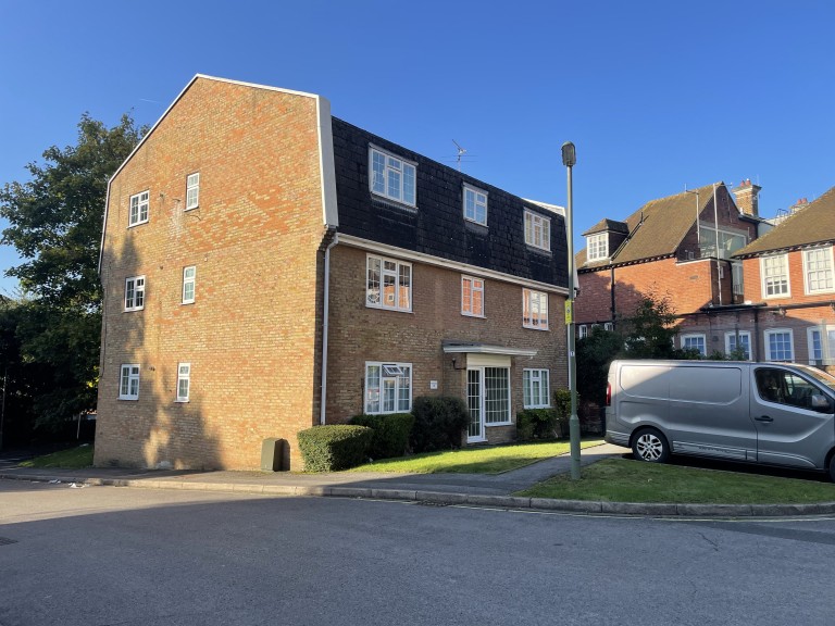 Images for Heathside Road, Woking