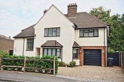 Images for White Rose Lane, Woking