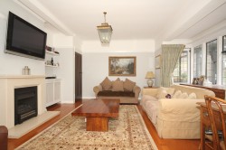 Images for White Rose Lane, Woking