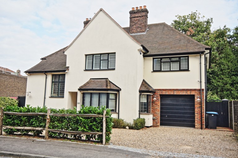 Images for White Rose Lane, Woking