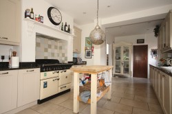 Images for White Rose Lane, Woking