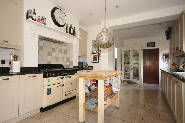 Images for White Rose Lane, Woking