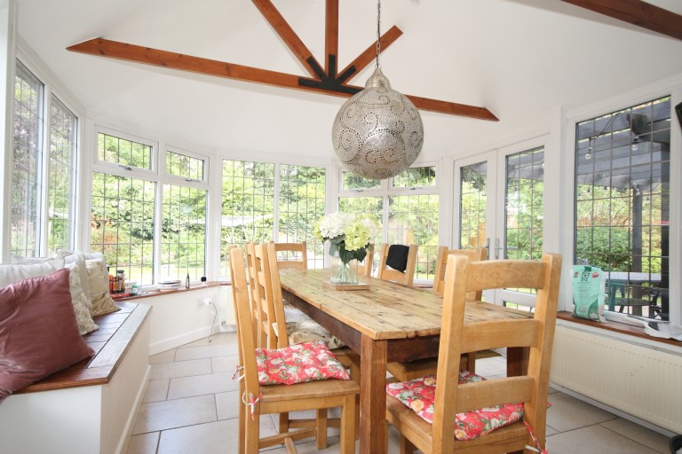 Images for White Rose Lane, Woking