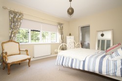 Images for White Rose Lane, Woking