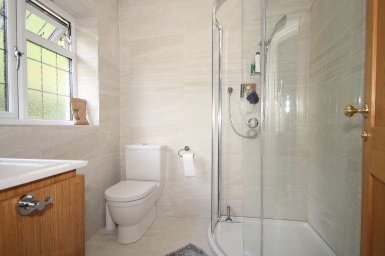 Images for White Rose Lane, Woking