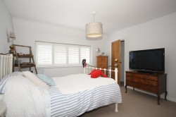 Images for White Rose Lane, Woking