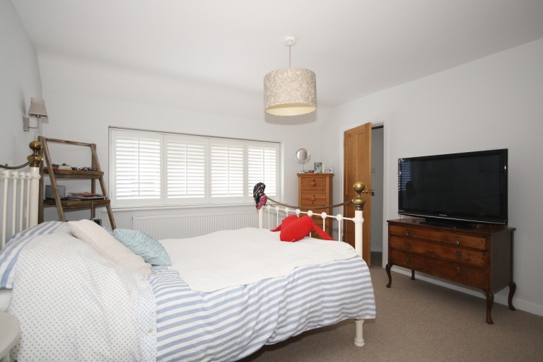 Images for White Rose Lane, Woking
