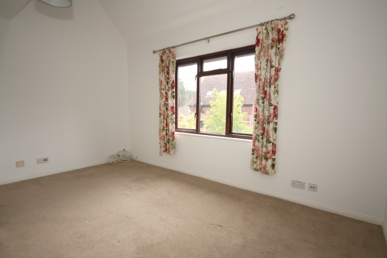 Images for Tintagel Way, Woking