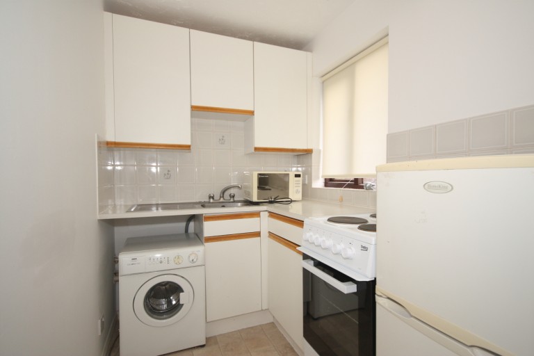 Images for Tintagel Way, Woking