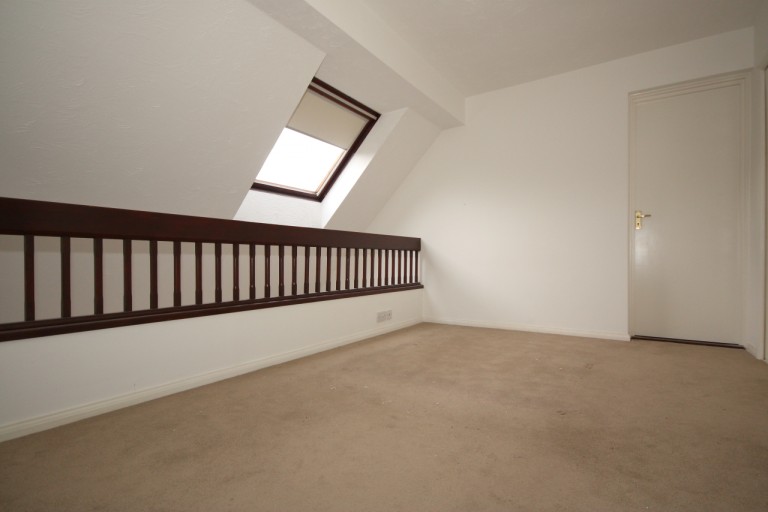 Images for Tintagel Way, Woking