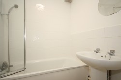 Images for Tintagel Way, Woking