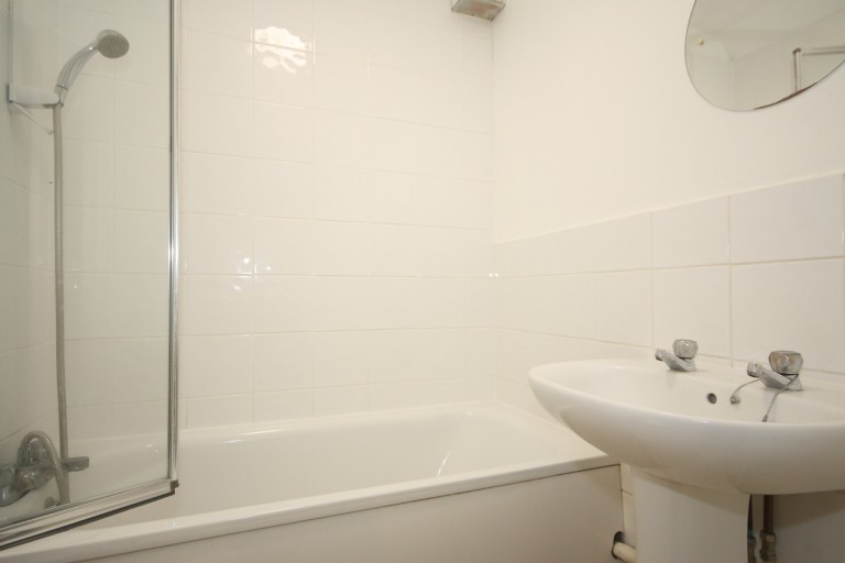 Images for Tintagel Way, Woking