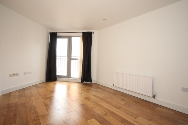 Images for Church Street East, Woking