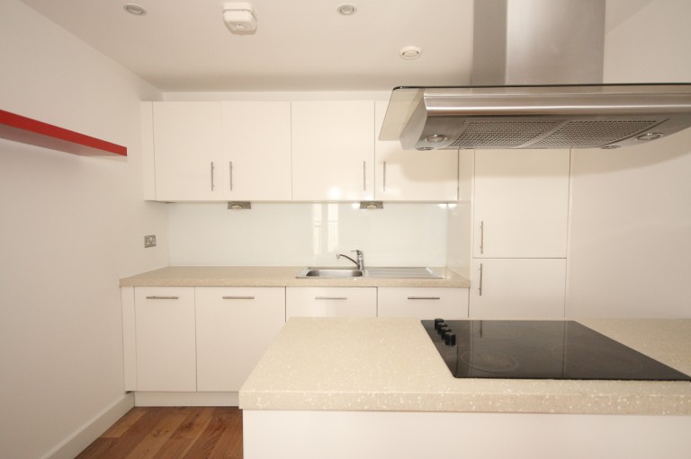 Images for Church Street East, Woking