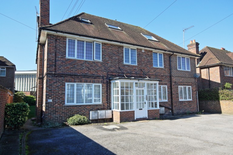 Images for Chobham Road, Woking