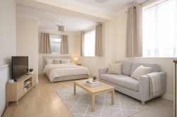 Images for Chobham Road, Woking